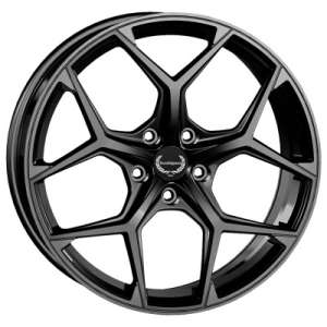 5x112 18x8 ET35 TMG02 GB 66.5