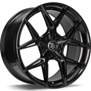 5x112 19x8.5 ET35 seventy9 SCF-B