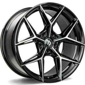 5x112 19x8.5 ET35 seventy9 SCF-B