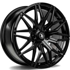 5x112 18x8 ET35 seventy9 SV-O