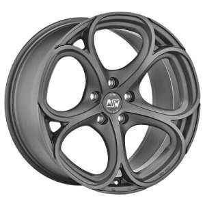 5x110 20x9 ET31 MSW 82 MGM 65.1