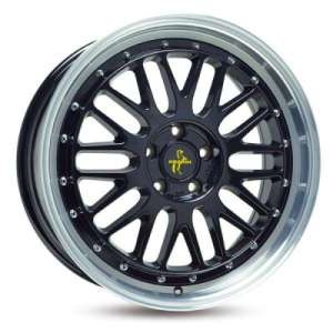 5x112 19x8.5 ET30 Keskin Tuning KT22