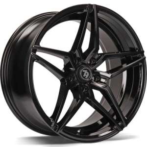 5x112 18x8 ET45 seventy9 SV-A