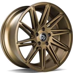 5x120 20x9.5 ET38 seventy9 SV-R