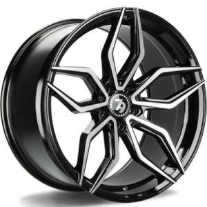 5x120 20x10.5 ET40 seventy9 SCF-D