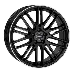 5x108 18x8 ET45 RIAL Kibo