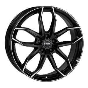 5x110 19x8 ET33 RIAL Lucca