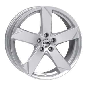 5x112 15x6 ET43 RIAL Kodiak