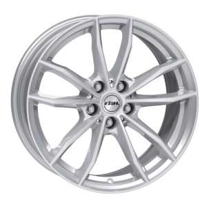 5x112 18x8 ET30 RIAL X12