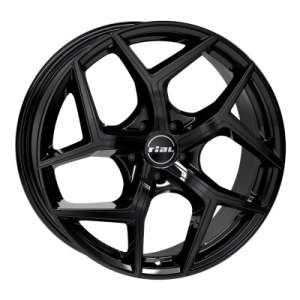 5x112 18x8 ET40 RIAL Salento