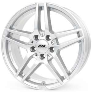 5x112 18x8.5 ET34.5 ATS Mizar