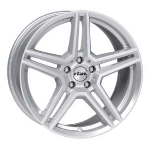 5x112 18x9 ET30 RIAL M10