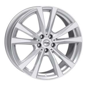 5x112 20x9 ET33 RIAL M12X