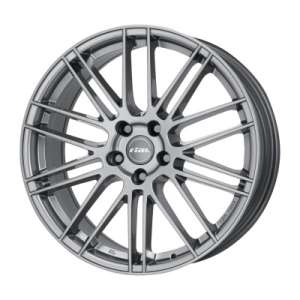 5x112 20x9 ET43 RIAL KiboX