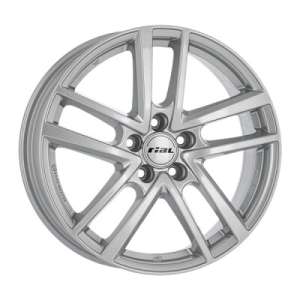 5x114.3 19x7.5 ET49.5 RIAL Astorga