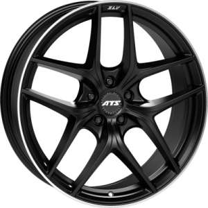 5x130 20x11 ET66 ATS Competition 2