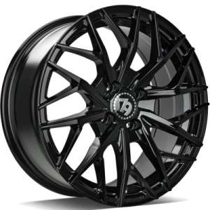 4x100 16x7 ET38 seventy9 SV-C