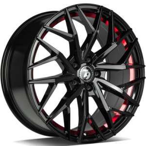 5x108 18x8 ET42 seventy9 SV-C