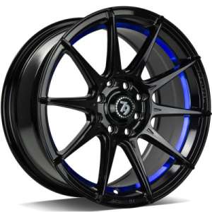 4x100 15x7 ET35 seventy9 SCF-F
