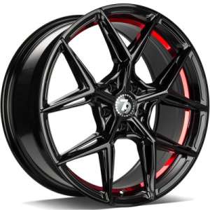 5x120 18x9 ET35 seventy9 SCF-B