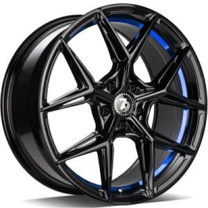 5x120 18x9 ET35 seventy9 SCF-B