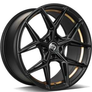5x120 19x9.5 ET35 seventy9 SCF-B