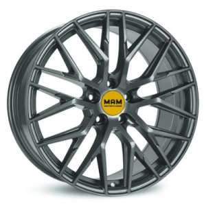 5x112 19x8.5 ET30 RS4 PP 72.6