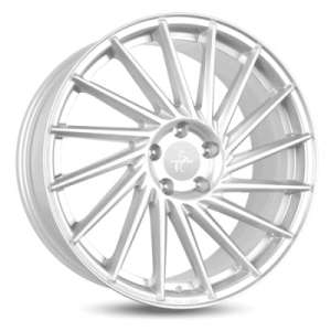 5x108 18x8 ET45 KT17 Hurricane SP 72.6