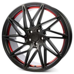 5x108 19x8.5 ET45 KT20 Future MBRI 72.6