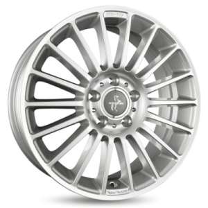 5x112 18x8 ET45 KT15 Speed SP 66.6