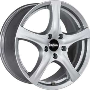 4x100 14x5 ET38 RONAL R42