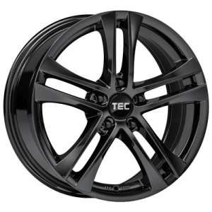 5x114.3 17x7.5 ET38 AS 4 GB 72.5