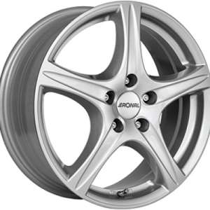 4x108 16x6.5 ET40 RONAL R56