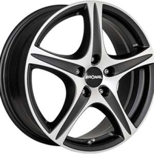 4x108 16x6.5 ET26 RONAL R56