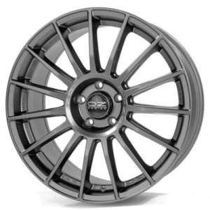 5x120 19x8.5 ET34 Superturismo LM MG Slet 79