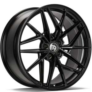 5x114.3 18x8 ET40 seventy9 SCF-I