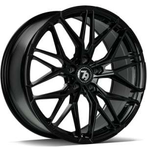 5x112 19x8.5 ET30 seventy9 SCF-J