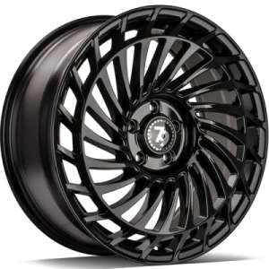 5x112 19x8 ET30 seventy9 SCF-K