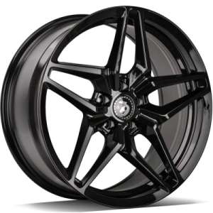 5x112 19x8.5 ET35 seventy9 SCF-M