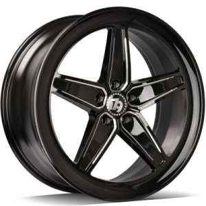 5x112 20x9 ET35 seventy9 SV-Y