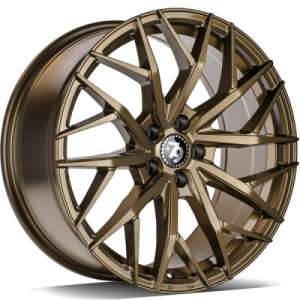 5x112 17x7.5 ET40 seventy9 SV-C