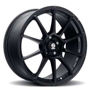 4x100 17x7 ET37 Assetto Gara MB 63.4