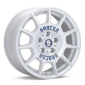 5x110 17x7.5 ET38 Terra W BLet 73