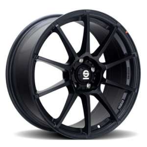 5x120 19x8 ET45 Assetto Gara MB 72.6