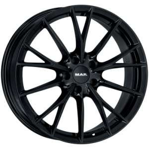 5x120 18x8 ET52 Fabrik GB 72.6