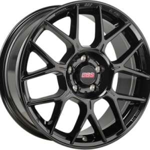 5x120 19x8.5 ET35 BBS XR
