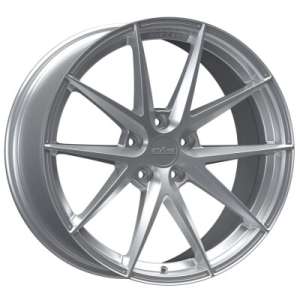 5x120 20x9.5 ET40 ARCEO STARS ASW04