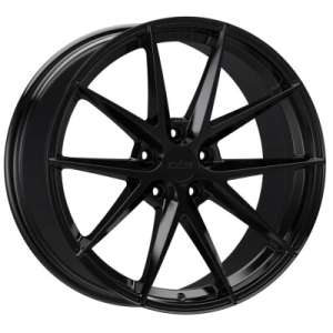 5x120 20x9.5 ET40 ARCEO STARS ASW04