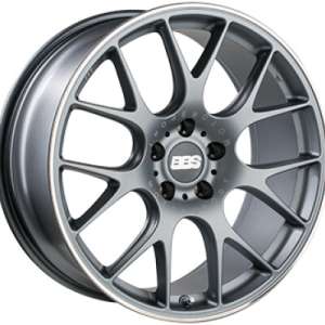 5x120 19x8.5 ET32 BBS CHR