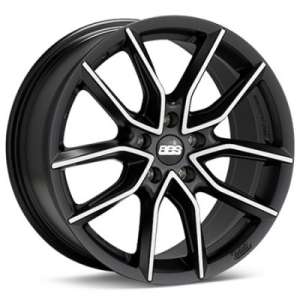 5x108 18x8.5 ET45 XA NFB DC 70